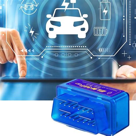 Car Scan - Movoshop BG