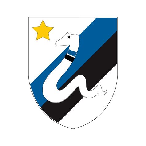 F.C. Internazionale '80 Logo Vector - (.Ai .PNG .SVG .EPS Free Download)