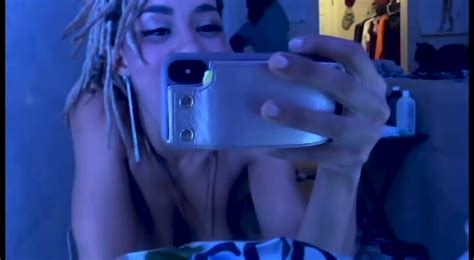 Cooking Nude Nude Video On YouTube Nudeleted