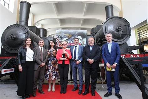 Al mare in treno e in bus anche la domenica le novità per lestate di