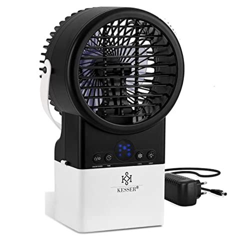 The Best Kesser Air Conditioners Hifi Online Net