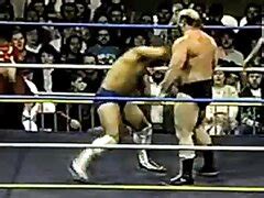 Sadistic Videos Sorted By Their Popularity At The Gay Porn Directory Page ThisVid Tube