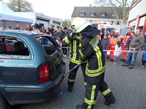 SDC12758 Feuerwehr Marl Hamm