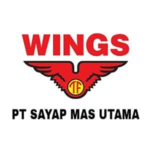 Lowongan Kerja Driver Pt Multi Inti Parahiyangan Wings Loker Cirebon