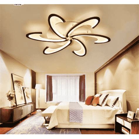 Modern Ceiling Lights – Unique Design Store