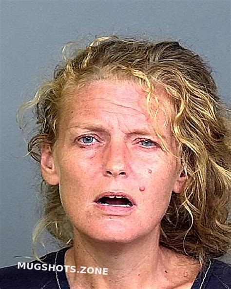 DODGE HEATHER A 01 16 2023 Manatee County Mugshots Zone