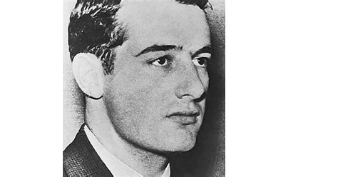 Raoul Wallenberg Saviour Of Tens Of Thousands Of Jews During The War Album On Imgur