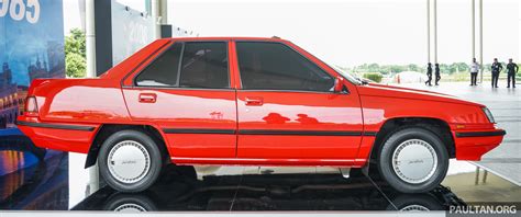 1990-proton-saga-megavalve-4 - Paul Tan's Automotive News