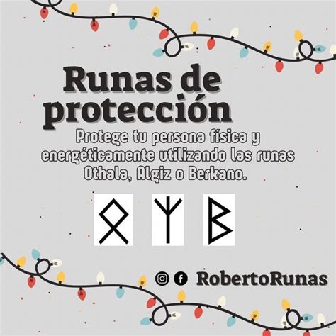 Pin En Rune Symbols And Meanings Runas Significado De Las Runas Símbolos De Runas