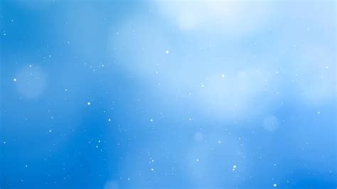 Magic blue background Stock Photos, Royalty Free Magic blue background ...