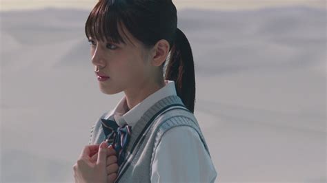 日向坂46新專主打歌「アザトカワイイ」mv公開 號稱舞蹈最激烈的作品 Atc Taiwan