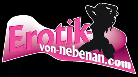 Deutsche Amateur Schlampe Fickt Mit Einem User Xhamster