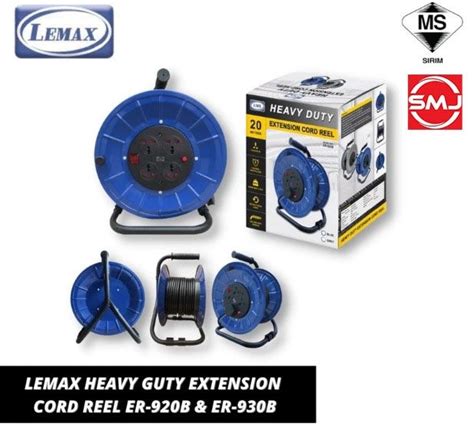 Our Products | SMJ Electrical & Hardware Sdn Bhd