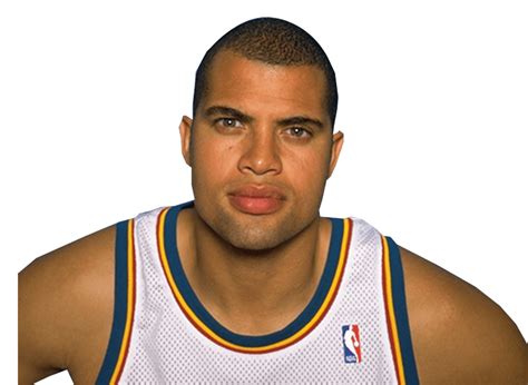 Bison Dele | Denver Nuggets | NBA.com