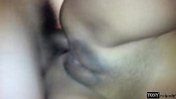 Los pajeros más selectos pagan mucho dinero en Xvideos RED para ver la carita de esta ninfómana