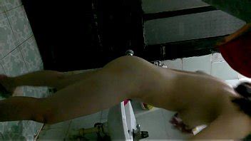 quay lén người yêu c XVIDEOS