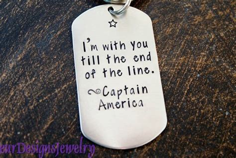 Custom Dog Tag Necklace Custom Message Necklace Personalized - Etsy