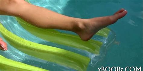 Hardcore Ramming Of Busty Sluts Slit Video 7 Tnaflix