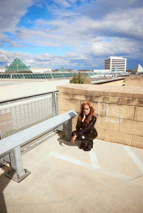 Celena Marie