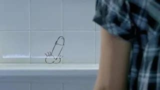 Free Free Safe Porn Videos Xhamster