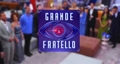 Chi Vincer Il Grande Fratello Pronostici Con Risultato Esatto