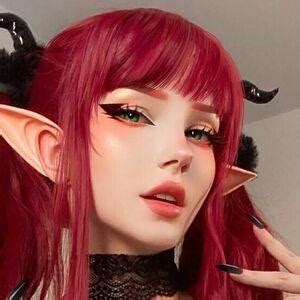 Felvelial Nude Leaks XXX Onlyfans Free Faplux