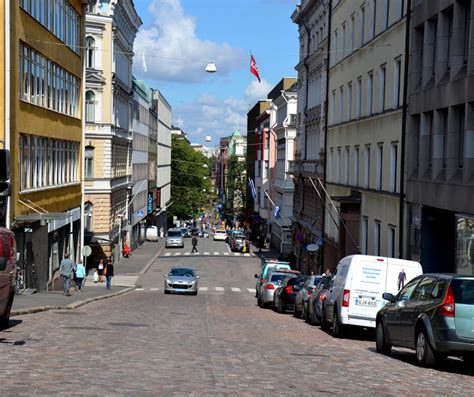 Случайно в Финляндии - на земле тысяч озер.: ru_travel — LiveJournal