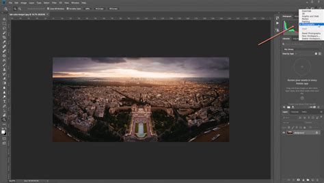 Adobe Premiere Elements 2019 And Photoshop Elements Pingluli