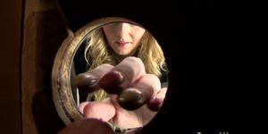 European Slut Wam Slimed Porn Videos