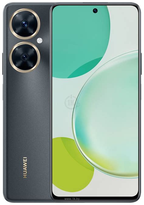 Huawei nova 11i MAO-LX9 8/128GB смартфон купить в Минске, цены