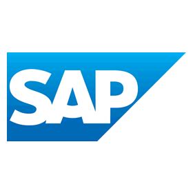 SAP Vector Logo | Free Download - (.SVG + .PNG) format - SeekVectorLogo.Com