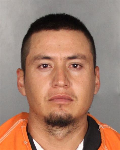 61 Arrests Made In Biggest Ever Sex Trafficking Bust For McLennan County