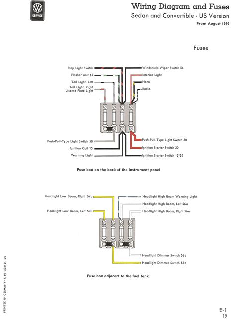 Legrand Timer Switch Wiring Diagram