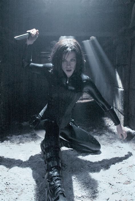 Underworld Selene Underworld Kate Beckinsale Kate Beckinsale