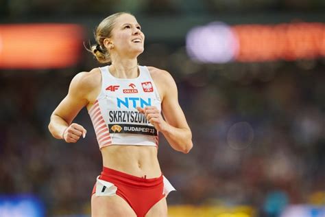 Pia Skrzyszowska w skąpym bikini To zdjęcie trzeba zobaczyć FOTO Dziennik pl