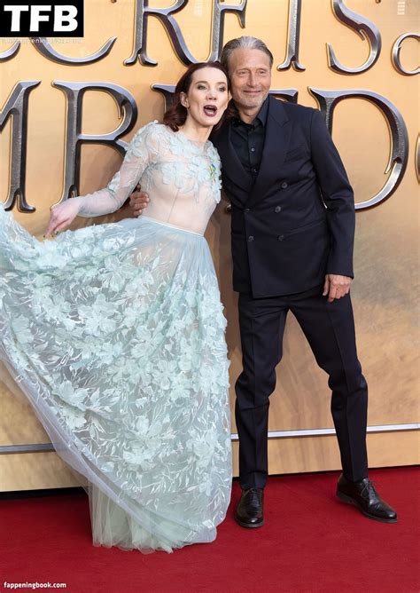 Maja Bloom Nude OnlyFans Leaks Fappening FappeningBook