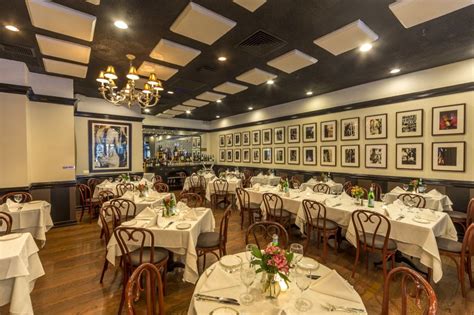 Italian Restaurants With Banquet Rooms Near Me Florinda Valenzuela