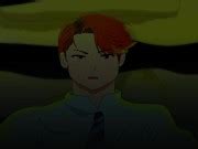 Nick Nelson Always Very Kind To Charlie Heartstopper Yaoi Hentai Parody By Juice Anime