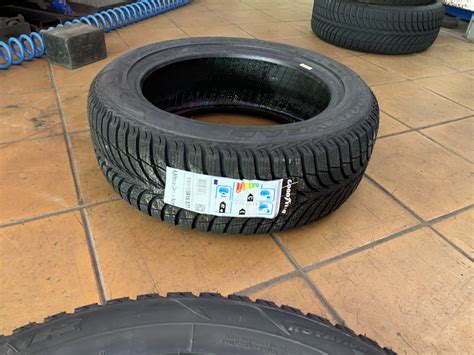 Шины 195/55/R16 на Киа Пиканто. — KIA Picanto (3G), 1,2 л, 2019 года ...