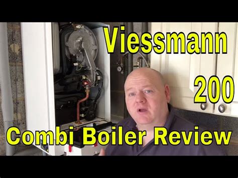 Viessmann System Boiler Guaranteed Authentic Brunofuga Adv Br