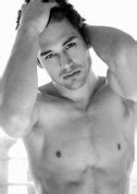 Райан Гузман (Ryan Guzman): фильмы, биография, семья, фильмография ...