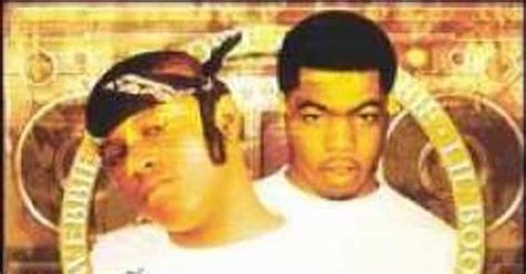 Webbie Albums List: Full Webbie Discography (9 Items)