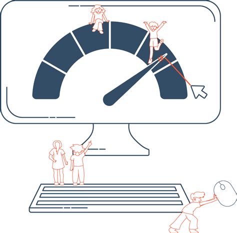 What is Developer Experience (And Why Does It Matter)?