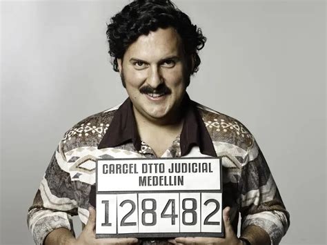 7 Film Pablo Escobar Terbaik Yang Harus Kamu Tonton