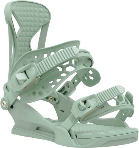 Union Juliet Snowboard Bindings Womens 20202021 Rei Co Op