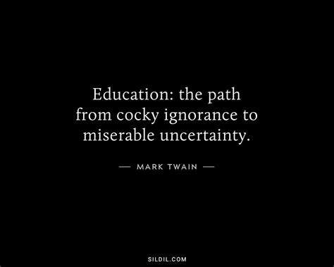 The 88 Most Inspirational Mark Twain Quotes