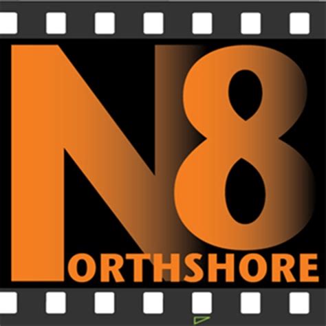 Northshore 8 Cinema by READY THEATRE SYSTEMS, L.L.C.