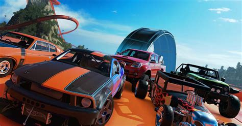 Hot Wheels Mattel Se Re Ne Diretores Para Live Action Planejado Loucosporfilmes Net