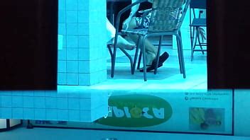 Pés Femininos XVIDEOS