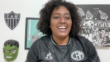 Coudet valoriza rodízio no Atlético MG e planeja melhorar pontaria